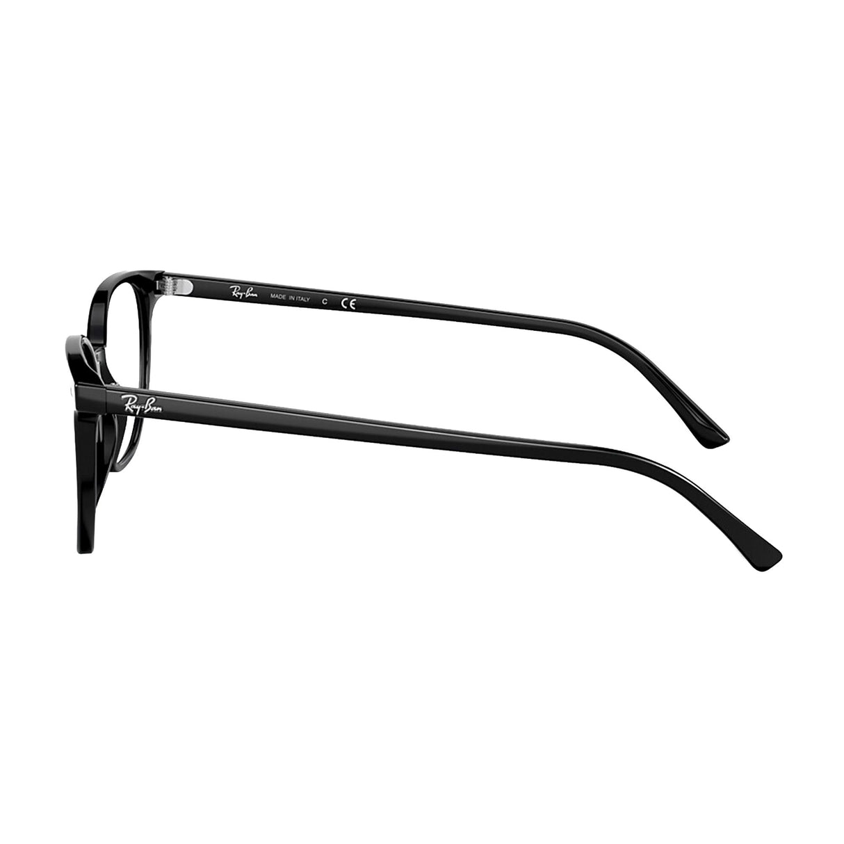 MONTURA UNISEX RX5397 2000 52 RAY BAN RAY-BAN