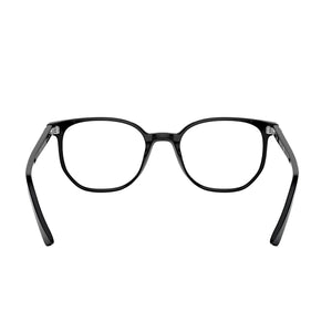 MONTURA UNISEX RX5397 2000 52 RAY BAN RAY-BAN