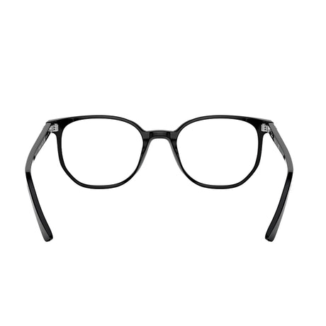 MONTURA UNISEX RX5397 2000 52 RAY BAN RAY-BAN