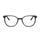 MONTURA UNISEX RX5397 2000 52 RAY BAN RAY-BAN