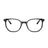 MONTURA UNISEX RX5397 2000 52 RAY BAN RAY-BAN