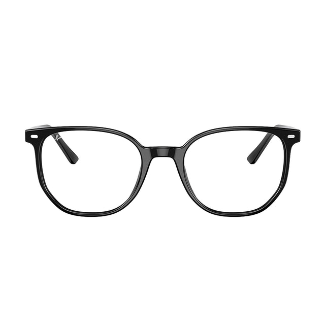 MONTURA UNISEX RX5397 2000 52 RAY BAN RAY-BAN