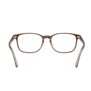 MONTURA UNISEX RX5418 8365 54 RAY BAN RAY-BAN