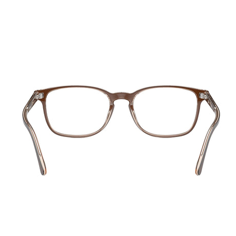 MONTURA UNISEX RX5418 8365 54 RAY BAN RAY-BAN