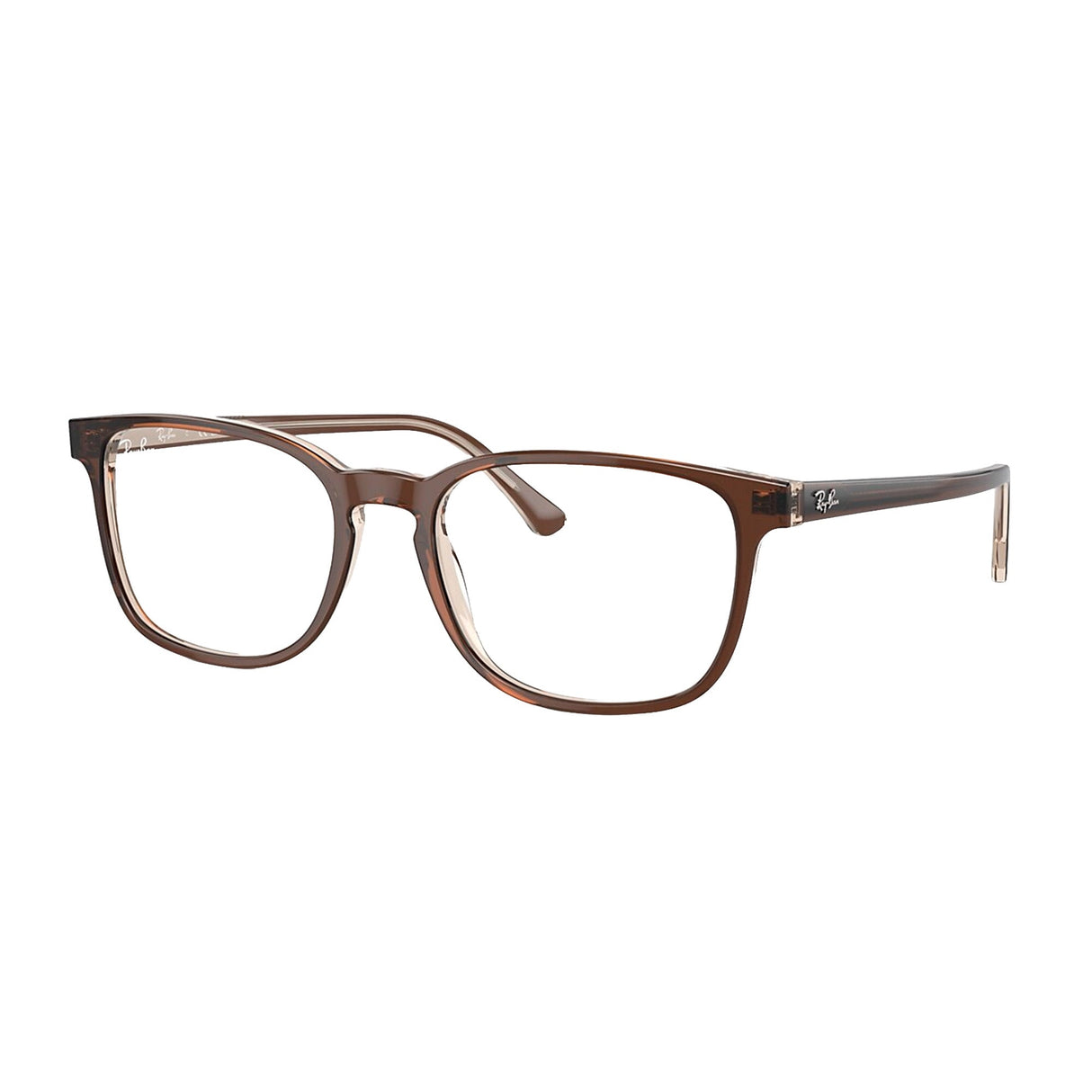 MONTURA UNISEX RX5418 8365 54 RAY BAN RAY-BAN