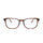 MONTURA UNISEX RX5418 8365 54 RAY BAN RAY-BAN