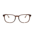 MONTURA UNISEX RX5418 8365 54 RAY BAN RAY-BAN