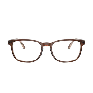 MONTURA UNISEX RX5418 8365 54 RAY BAN RAY-BAN