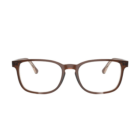 MONTURA UNISEX RX5418 8365 54 RAY BAN RAY-BAN