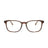 MONTURA UNISEX RX5418 8365 54 RAY BAN RAY-BAN