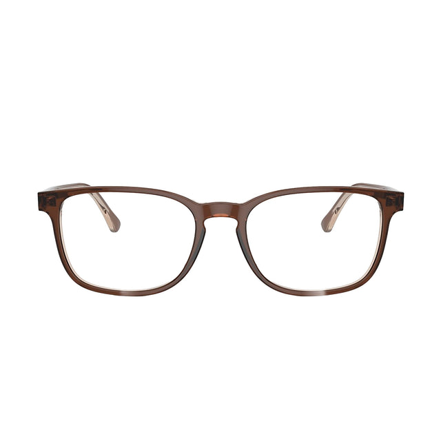 MONTURA UNISEX RX5418 8365 54 RAY BAN RAY-BAN