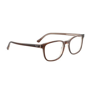 MONTURA UNISEX RX5418 8365 54 RAY BAN RAY-BAN