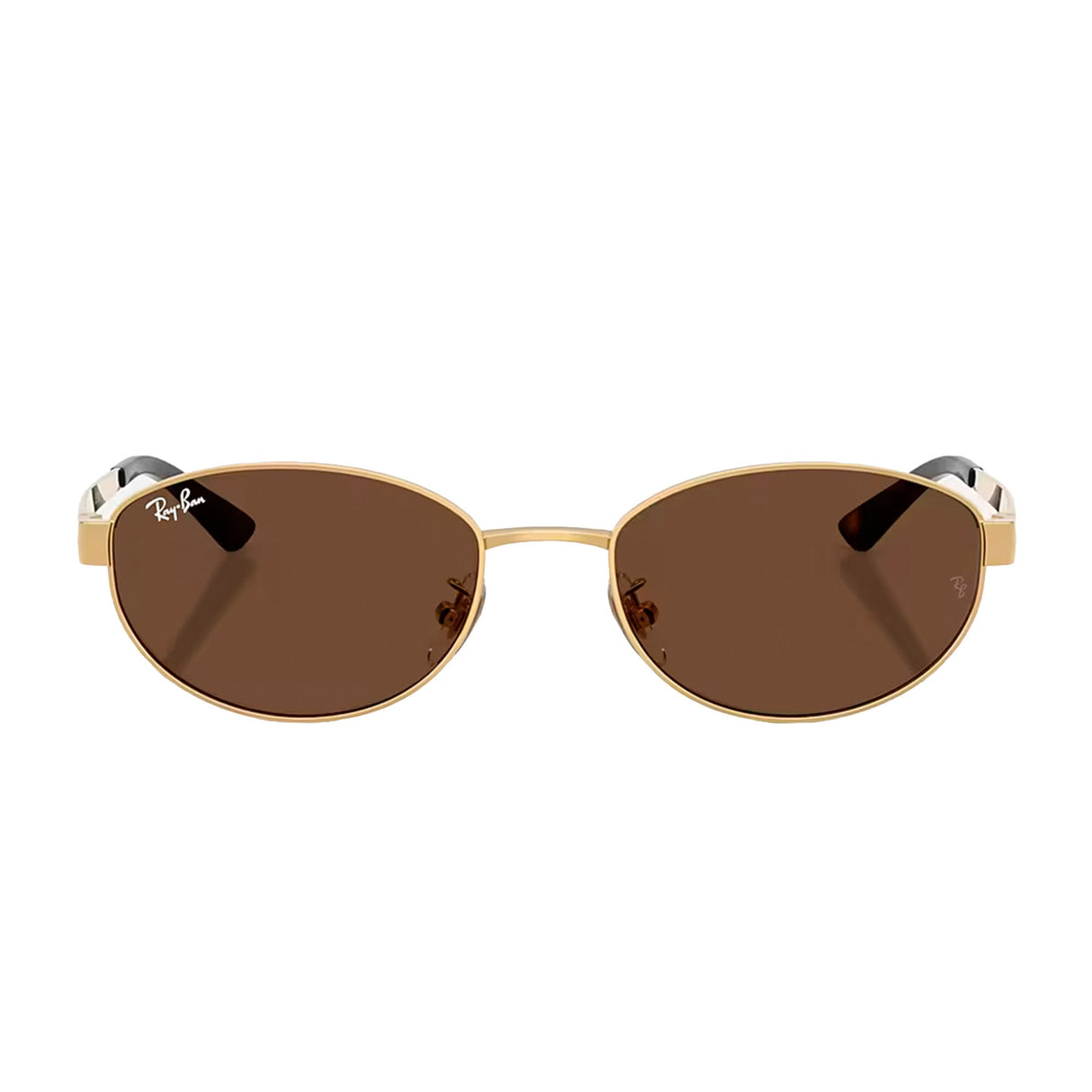 LENTES DE SOL UV400 MUJER RB3774D 001/73 55 RAY BAN RAY-BAN