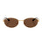 LENTES DE SOL UV400 MUJER RB3774D 001/73 55 RAY BAN RAY-BAN
