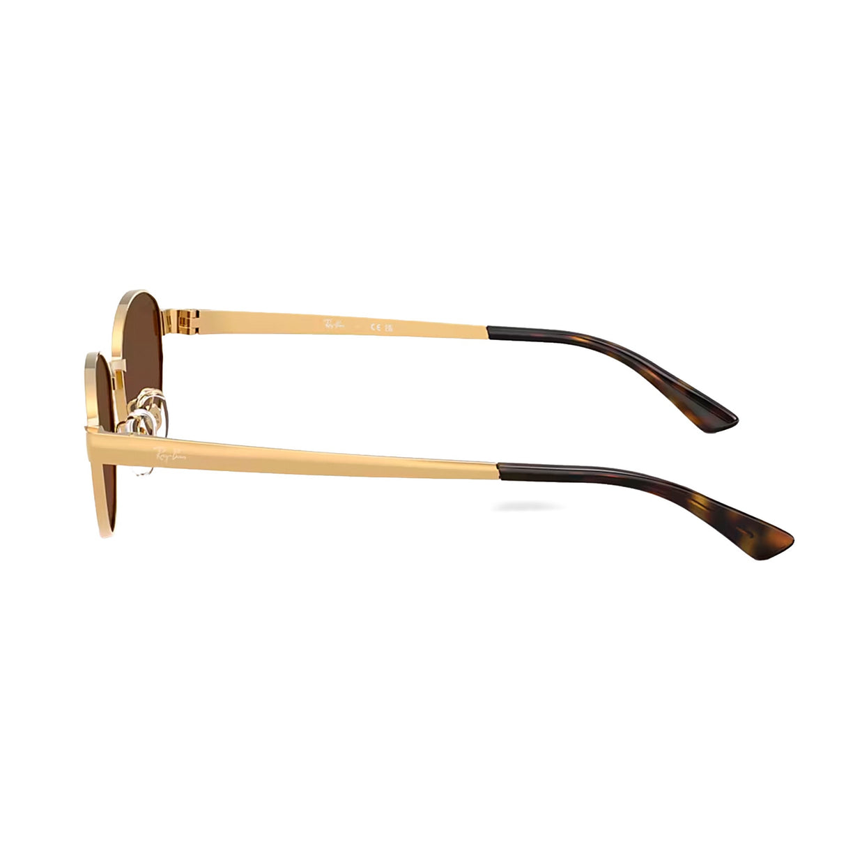LENTES DE SOL UV400 MUJER RB3774D 001/73 55 RAY BAN RAY-BAN