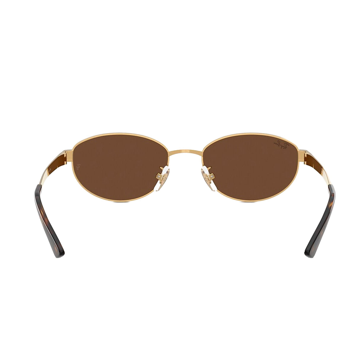 LENTES DE SOL UV400 MUJER RB3774D 001/73 55 RAY BAN RAY-BAN
