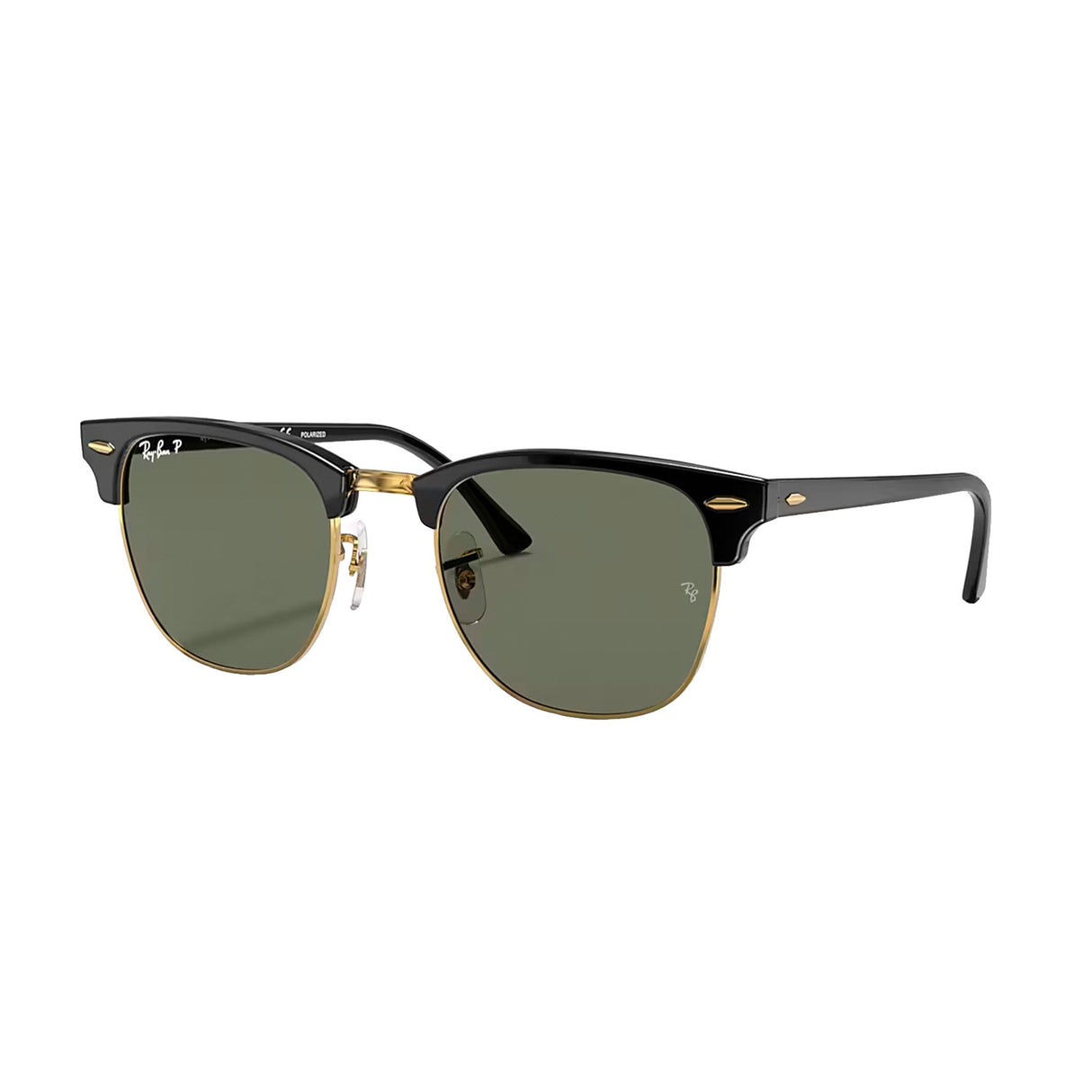 LENTES DE SOL UV400 UNISEX RB3016 W0365 55 RAY BAN RAY-BAN
