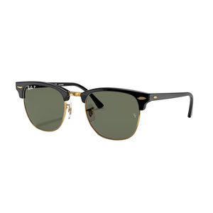 LENTES DE SOL UV400 UNISEX RB3016 W0365 55 RAY BAN RAY-BAN
