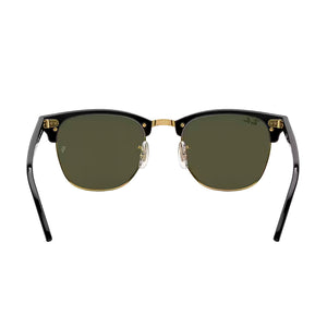 LENTES DE SOL UV400 UNISEX RB3016 W0365 55 RAY BAN RAY-BAN