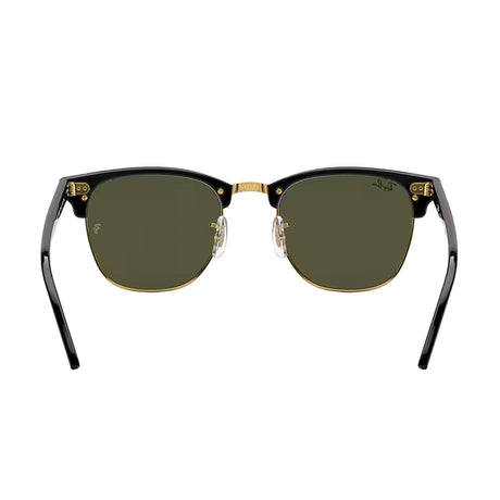 LENTES DE SOL UV400 UNISEX RB3016 W0365 55 RAY BAN RAY-BAN