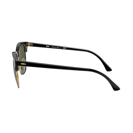 LENTES DE SOL UV400 UNISEX RB3016 W0365 55 RAY BAN RAY-BAN