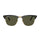 LENTES DE SOL UV400 UNISEX RB3016 W0365 55 RAY BAN RAY-BAN