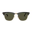 LENTES DE SOL UV400 UNISEX RB3016 W0365 55 RAY BAN RAY-BAN