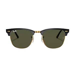 LENTES DE SOL UV400 UNISEX RB3016 W0365 55 RAY BAN RAY-BAN