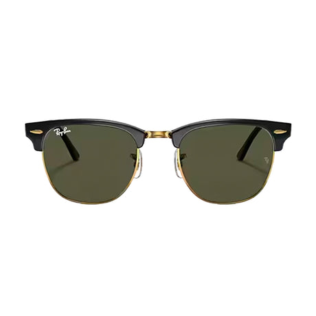 LENTES DE SOL UV400 UNISEX RB3016 W0365 55 RAY BAN RAY-BAN