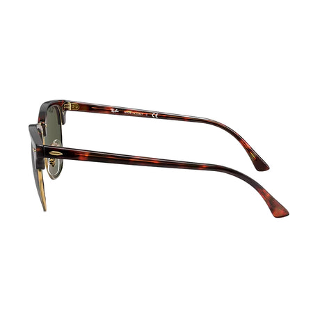 LENTES DE SOL UV400 UNISEX RB3016 W0366 55 RAY BAN RAY-BAN