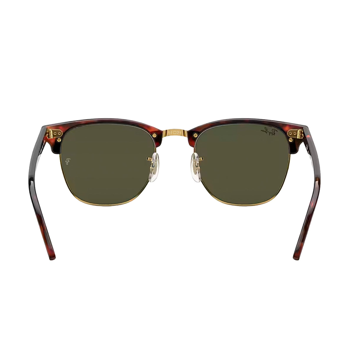 LENTES DE SOL UV400 UNISEX RB3016 W0366 55 RAY BAN RAY-BAN