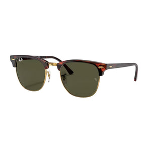 LENTES DE SOL UV400 UNISEX RB3016 W0366 55 RAY BAN RAY-BAN