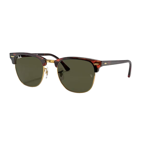 LENTES DE SOL UV400 UNISEX RB3016 W0366 55 RAY BAN RAY-BAN