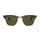 LENTES DE SOL UV400 UNISEX RB3016 W0366 55 RAY BAN RAY-BAN