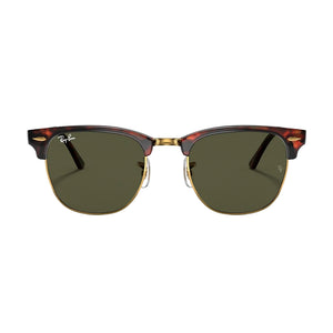 LENTES DE SOL UV400 UNISEX RB3016 W0366 55 RAY BAN RAY-BAN