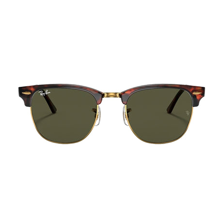 LENTES DE SOL UV400 UNISEX RB3016 W0366 55 RAY BAN RAY-BAN