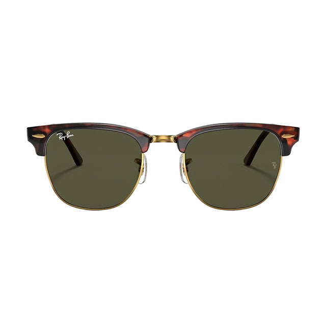 LENTES DE SOL UV400 UNISEX RB3016 W0366 55 RAY BAN RAY-BAN