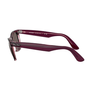 LENTES DE SOL UV400 UNISEX RB2140 1447B1 50 RAY BAN RAY-BAN