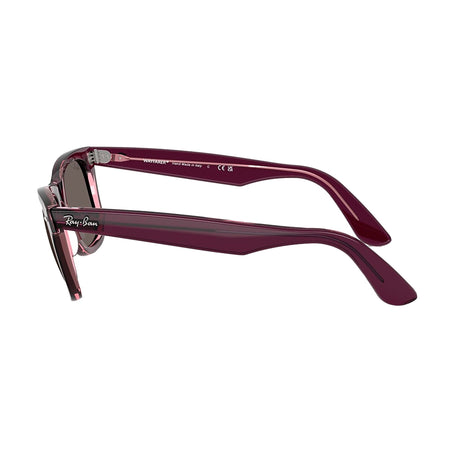 LENTES DE SOL UV400 UNISEX RB2140 1447B1 50 RAY BAN RAY-BAN
