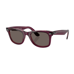 LENTES DE SOL UV400 UNISEX RB2140 1447B1 50 RAY BAN RAY-BAN