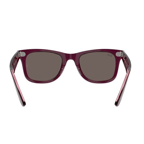 LENTES DE SOL UV400 UNISEX RB2140 1447B1 50 RAY BAN RAY-BAN