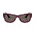 LENTES DE SOL UV400 UNISEX RB2140 1447B1 50 RAY BAN RAY-BAN