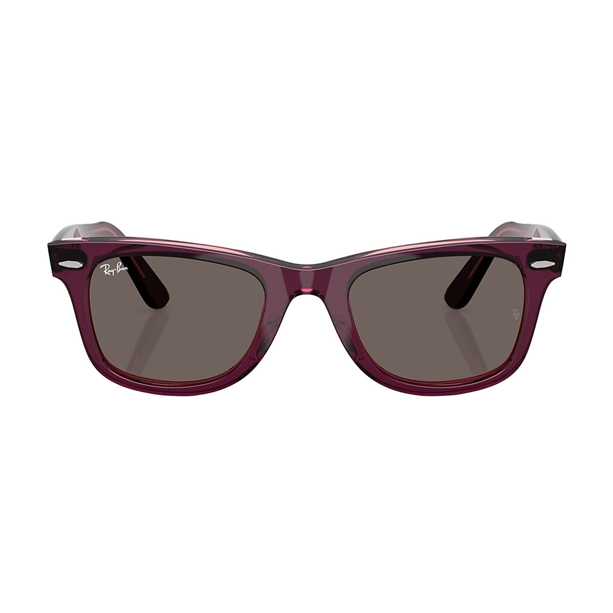 LENTES DE SOL UV400 UNISEX RB2140 1447B1 50 RAY BAN RAY-BAN