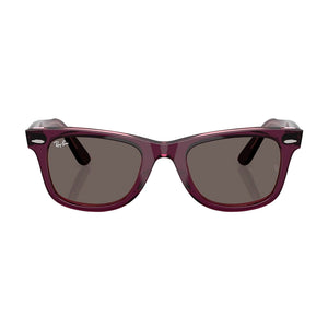 LENTES DE SOL UV400 UNISEX RB2140 1447B1 50 RAY BAN RAY-BAN
