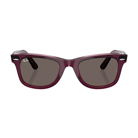 LENTES DE SOL UV400 UNISEX RB2140 1447B1 50 RAY BAN RAY-BAN