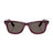 LENTES DE SOL UV400 UNISEX RB2140 1447B1 50 RAY BAN RAY-BAN