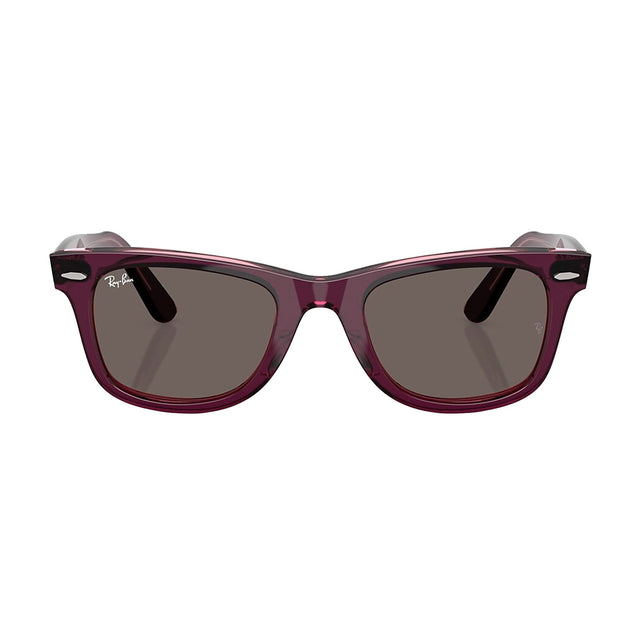 LENTES DE SOL UV400 UNISEX RB2140 1447B1 50 RAY BAN RAY-BAN