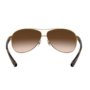 LENTES DE SOL UV400 HOMBRE RB3386 001/13 67 RAY BAN RAY-BAN