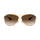 LENTES DE SOL UV400 HOMBRE RB3386 001/13 67 RAY BAN RAY-BAN