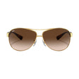 LENTES DE SOL UV400 HOMBRE RB3386 001/13 67 RAY BAN RAY-BAN